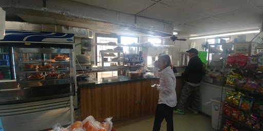 Grocery Store «Latin American Market», reviews and photos, 7365 W Flagler St, Miami, FL 33144, USA