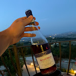 Photo n°1 de l'avis de Martina.a fait le 30/08/2020 à 09:18 sur le  Ristorante Colle Santamaria à Civitella del Tronto