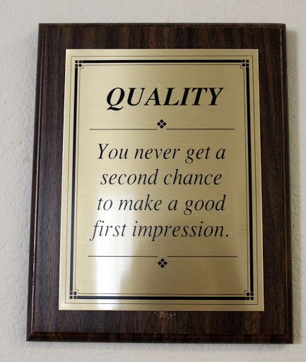 House Cleaning Service «Buckets & Bows Maid Service», reviews and photos, 496 E Purnell St Ste 101, Lewisville, TX 75057, USA