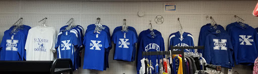 Sports Equipment Rental Service «Sieferts Sports Center», reviews and photos, 3635 Glenmore Ave, Cincinnati, OH 45211, USA