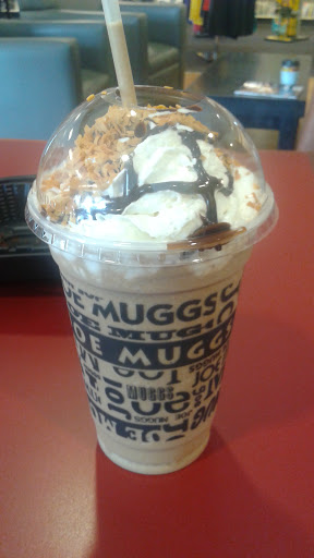 Book Store «Books-A-Million», reviews and photos, 4230 S Tamiami Trail, Venice, FL 34293, USA