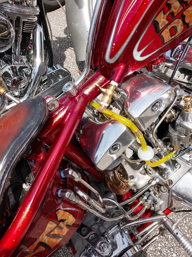 Explore tattoo ideas army, creative tattoo ideas in Ormond Beach, available at Tropical Tattoo Inc