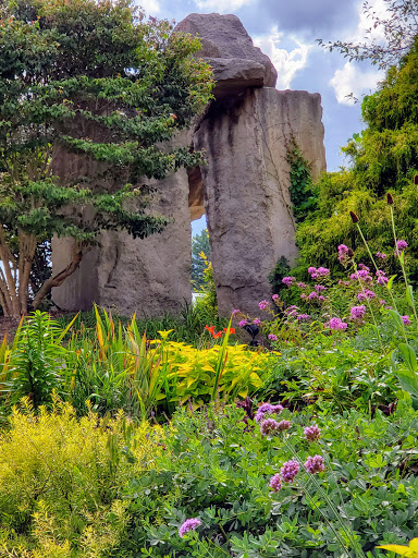 Winery «Oliver Winery», reviews and photos, 200 East Winery Road, Bloomington, IN 47404, USA