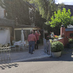 Photo n°1 de l'avis de Gerd.r fait le 07/10/2023 à 21:54 sur le  Nohner Mühle à Nohn