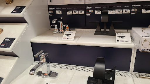 Home Improvement Store «The Home Depot», reviews and photos, 114 Federal Rd, Danbury, CT 06810, USA