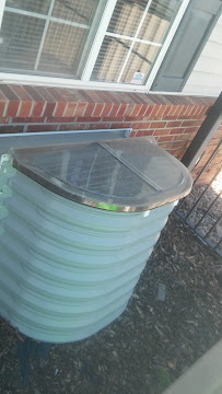 Burton Lumber - Logan - Photo 4 - Car repair in Logan, UT, Logan