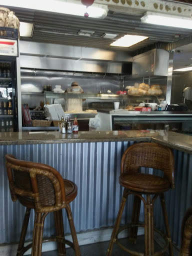 Seafood Restaurant «Don Camaron Seafood Grill», reviews and photos, 501 NW 37th Ave, Miami, FL 33125, USA