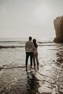 Cassidy O Photos - Car repair in , Long Beach - Rated 5.0/5