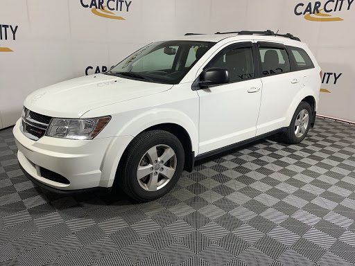 Used Car Dealer «Car City», reviews and photos, 51176 IN-933, South Bend, IN 46637, USA