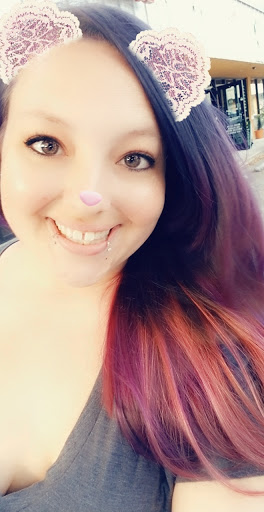 Hair Salon «The Black Swan Salon», reviews and photos, 835 17th St #107, Vero Beach, FL 32960, USA