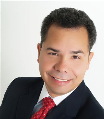 Insurance Agency «Allstate Insurance Agent: Elias Smith», reviews and photos