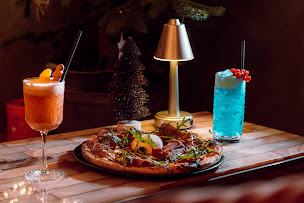 Photo n°33 de Vicolo à Talange ()