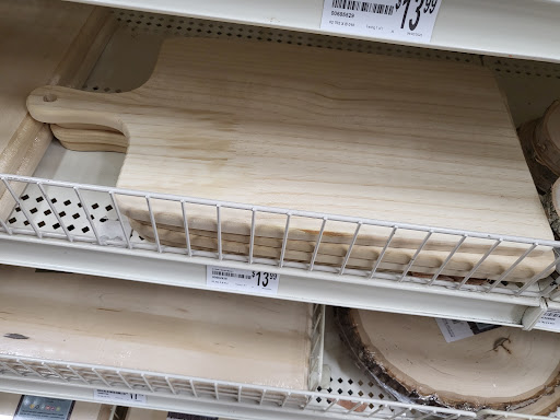 Craft Store «Michaels», reviews and photos, 2700 Pleasant Valley Rd, York, PA 17402, USA