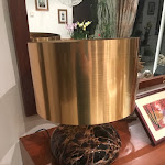 Photo n° 1 de l'avis de Carine.. fait le 17/03/2023 à 15:20 pour Home Salons Saint-Marcel à Saint-Marcel