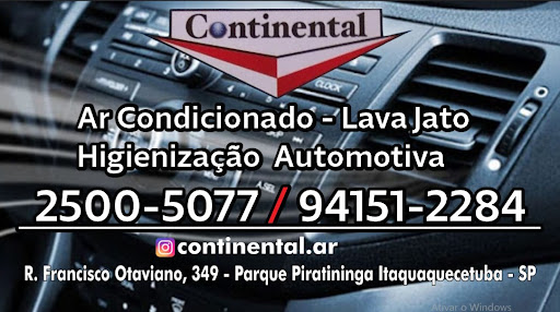 Construtor - Serviços - Anchieta 1238186483
