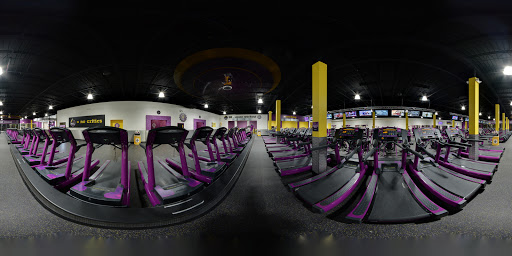 Gym «Planet Fitness», reviews and photos, 2167 Old Hudson Rd, St Paul, MN 55119, USA