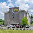 Sleep Inn Newnan Atlanta South