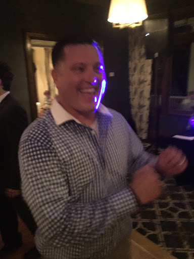 Private Golf Course «TPC Wakefield Plantation Course», reviews and photos, 2201 Wakefield Plantation Dr, Raleigh, NC 27614, USA