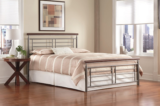 Mattress Store «Delta Bedding & Furniture», reviews and photos, 4241 Sunset Ln, Shingle Springs, CA 95682, USA