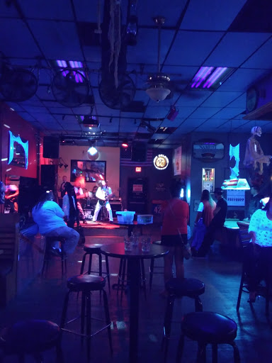 Night Club «Club Orion», reviews and photos, 4618 W Market St, Greensboro, NC 27407, USA