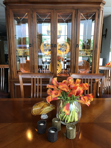 Furniture Store «Eclections Inc», reviews and photos, 303 Anastasia Blvd, St Augustine, FL 32080, USA