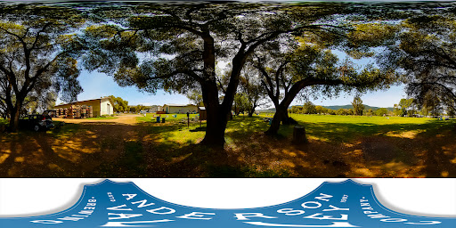 Brewery «Anderson Valley Brewing Co», reviews and photos, 17700 Boonville Rd, Boonville, CA 95415, USA