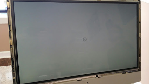 Computer Repair Service «Chicago ComputerLand LLC», reviews and photos, 2628 N Halsted St, Chicago, IL 60614, USA