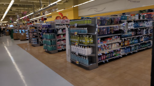 Supermarket «Giant», reviews and photos, 200 Rosewick Rd, La Plata, MD 20646, USA