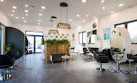 Photo du Salon de coiffure Caprice Coif' à Ingersheim