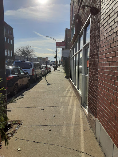 Supermarket «El Ranchito Market Inc», reviews and photos, 12742 Western Ave, Blue Island, IL 60406, USA