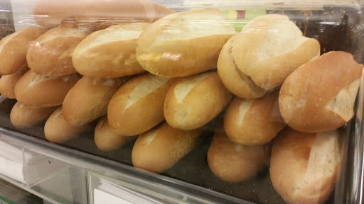 Supermarket «Publix Super Market Plaza Inverness», reviews and photos, 1012 W Main St, Inverness, FL 34450, USA