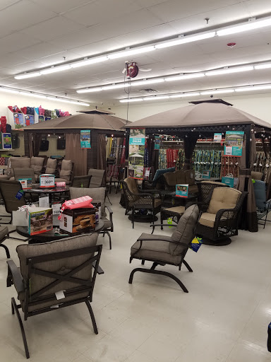 Discount Store «Big Lots», reviews and photos, 8950 MN-7, Minneapolis, MN 55426, USA