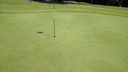 Golf Course «Lake Shore Golf Course», reviews and photos, 4621 Lumley Rd, Durham, NC 27703, USA