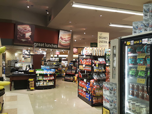 Grocery Store «Safeway», reviews and photos, 4754 42nd Ave SW, Seattle, WA 98116, USA