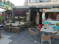 Atmosphère du Restaurant Le Sun Ke à Argelès-sur-Mer - n°6