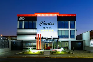 HOTEL CHARLES image