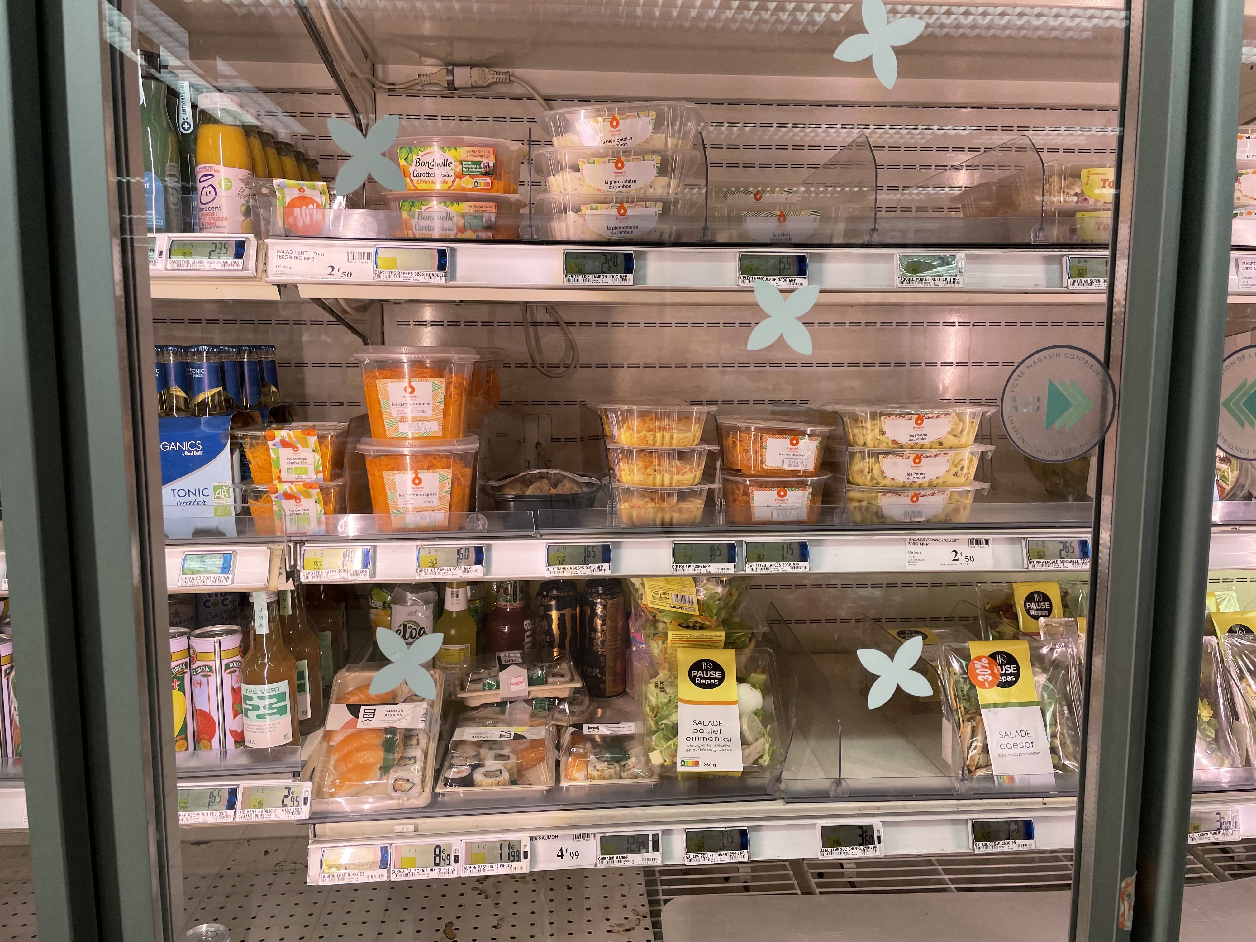 Photo n° 1 de l'avis de Nini.e fait le 17/03/2022 à 19:09