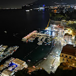 Photo n°8 de l'avis de Bela.a fait le 12/08/2018 à 20:51 sur le  Hotel Desiree à Sorrento