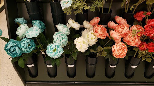 Craft Store «Hobby Lobby», reviews and photos, 6250-A Northwest Hwy, Crystal Lake, IL 60014, USA