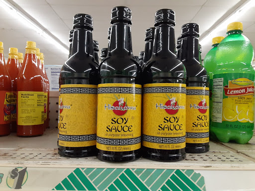 Dollar Store «Dollar Tree», reviews and photos, 341 S College Rd, Wilmington, NC 28403, USA