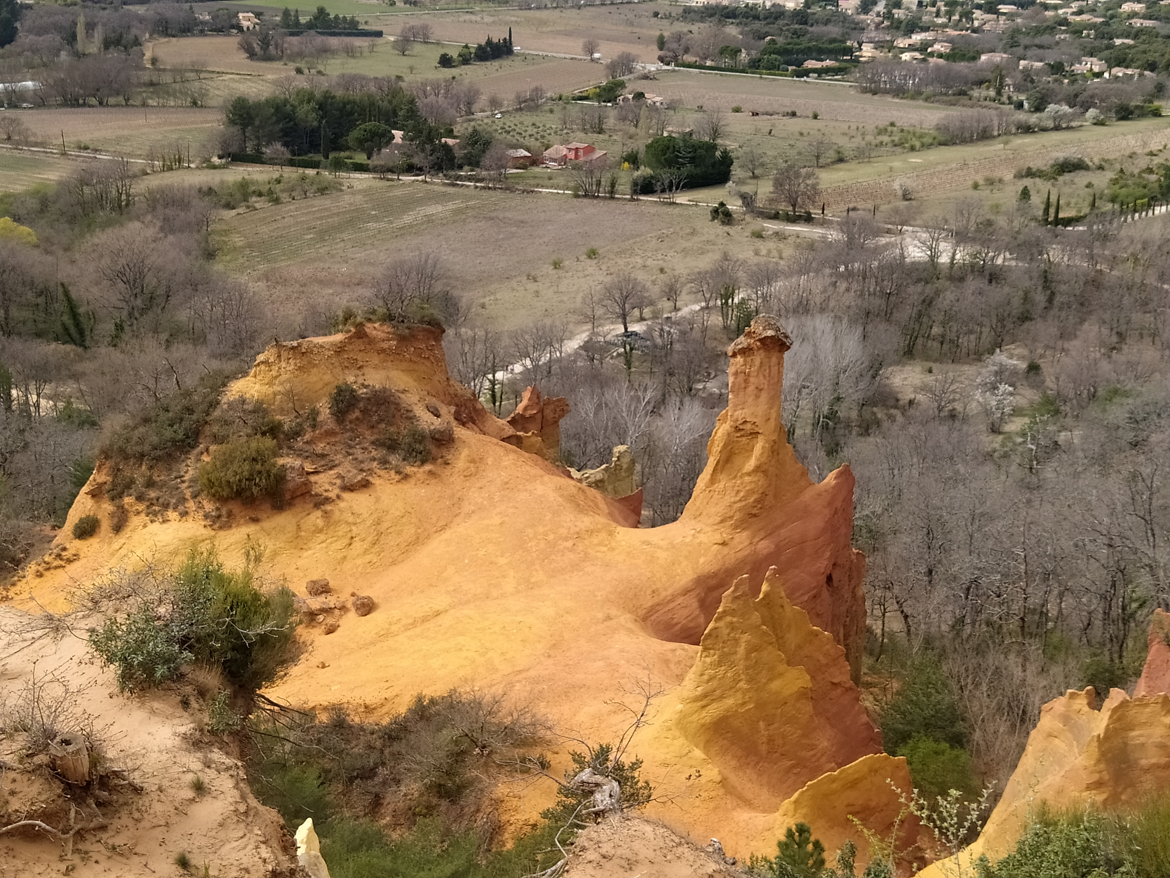 Photo n° 9 de l'avis de sylvain.a fait le 27/04/2022 à 17:36