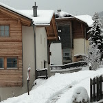 Photo n°2 de l'avis de Giuseppe.a fait le 20/12/2022 à 08:03 sur le  Gourmet Hotel Gran Ander à Badia