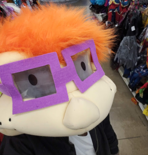 Shopping Mall «Southern Hills Shopping Ctr», reviews and photos, 1307 Southern Hills Center, West Plains, MO 65775, USA