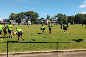 Ellerslie Eagles Rugby League Club