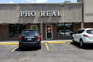 Pho Real image