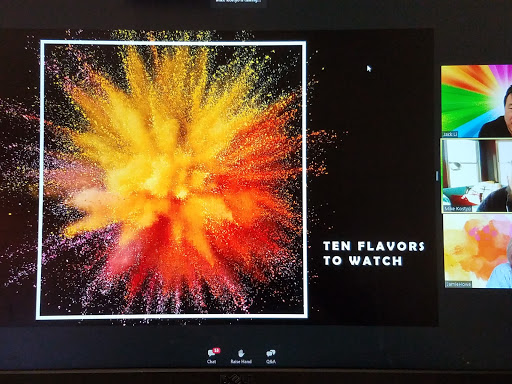 Caterer «Cafe Pacific Catering», reviews and photos, 4402 Auburn Way N, Auburn, WA 98002, USA