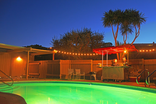 Caterer «SOHO TACO | Gourmet Taco Catering & Food Truck», reviews and photos, 132 E Dyer Rd, Santa Ana, CA 92707, USA