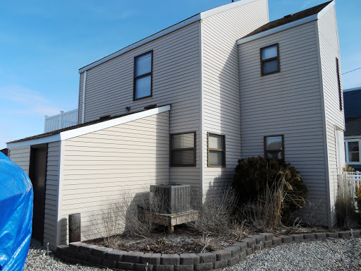 General Contractor «A Trubuilders, Inc.», reviews and photos, 344-5 U.S. 9 #223, Lanoka Harbor, NJ 08734, USA