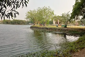 An Hoa Park image