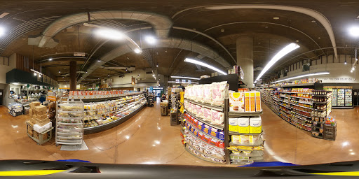 Grocery Store «Whole Foods Market», reviews and photos, 929 South St, Philadelphia, PA 19147, USA